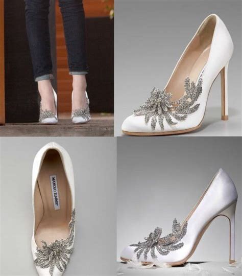 fake bella swan wedding shoes|twilight wedding shoes.